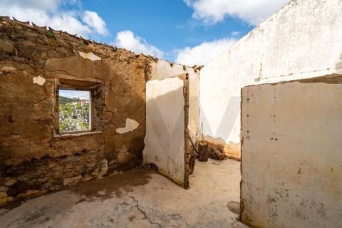 Villa - Odeleite, Faro, Odeleite - € 140 000 | Réf : KWPT-010073 - photo 16