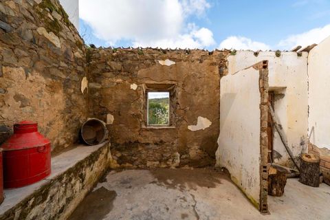 Villa - Odeleite, Faro, Odeleite - € 140 000 | Réf : KWPT-010073 - photo 17