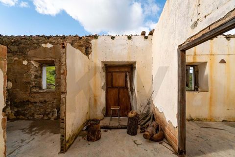 Villa - Odeleite, Faro, Odeleite - € 140 000 | Réf : KWPT-010073 - photo 19