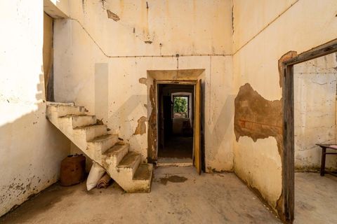 Villa - Odeleite, Faro, Odeleite - € 140 000 | Réf : KWPT-010073 - photo 20