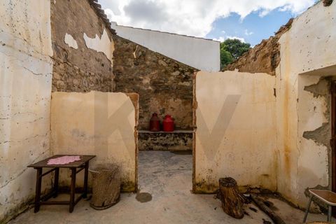 Villa - Odeleite, Faro, Odeleite - € 140 000 | Réf : KWPT-010073 - photo 21