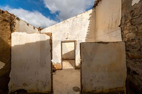Villa - Odeleite, Faro, Odeleite - € 140 000 | Réf : KWPT-010073 - photo 22