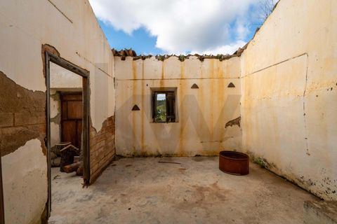 Villa - Odeleite, Faro, Odeleite - € 140 000 | Réf : KWPT-010073 - photo 23