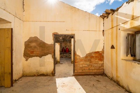 Villa - Odeleite, Faro, Odeleite - € 140 000 | Réf : KWPT-010073 - photo 24