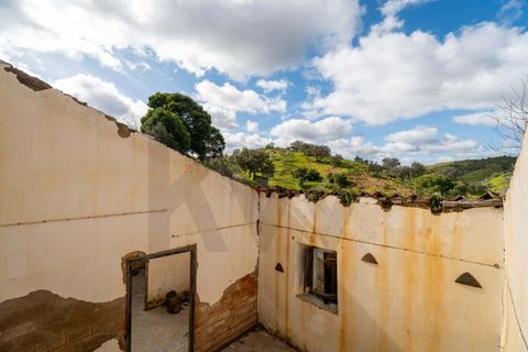 Villa - Odeleite, Faro, Odeleite - € 140 000 | Réf : KWPT-010073 - photo 25