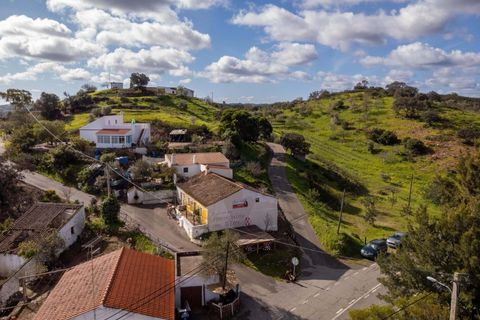 Villa - Odeleite, Faro, Odeleite - € 140 000 | Réf : KWPT-010073 - photo 26