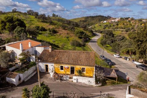 Villa - Odeleite, Faro, Odeleite - € 140 000 | Réf : KWPT-010073 - photo 27
