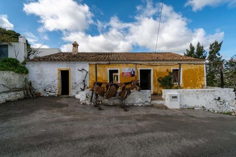 Villa - Odeleite, Faro, Odeleite - € 140 000 | Réf : KWPT-010073 - photo 28