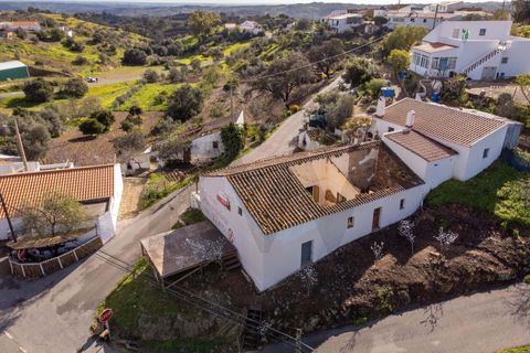 Villa - Odeleite, Faro, Odeleite - € 140 000 | Réf : KWPT-010073 - photo 31
