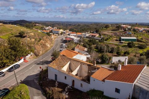 Villa - Odeleite, Faro, Odeleite - € 140 000 | Réf : KWPT-010073 - photo 32