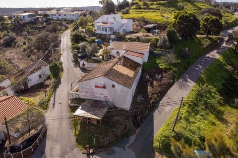 Villa - Odeleite, Faro, Odeleite - € 140 000 | Réf : KWPT-010073 - photo 34