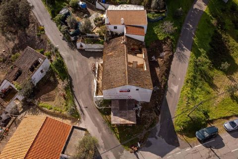 Villa - Odeleite, Faro, Odeleite - € 140 000 | Réf : KWPT-010073 - photo 35