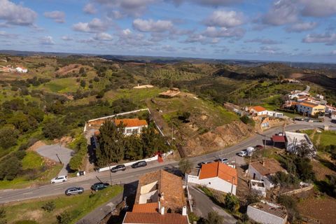 Villa - Odeleite, Faro, Odeleite - € 140 000 | Réf : KWPT-010073 - photo 36