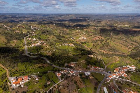Villa - Odeleite, Faro, Odeleite - € 140 000 | Réf : KWPT-010073 - photo 37