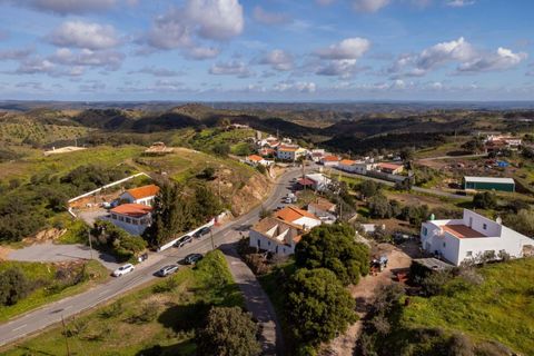 Villa - Odeleite, Faro, Odeleite - € 140 000 | Réf : KWPT-010073 - photo 38