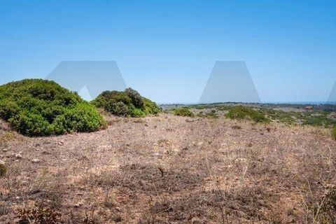 Helårsgrund i Sagres, Faro, Sagres - € 35.000 | Ref: KWPT-011931 - foto 2