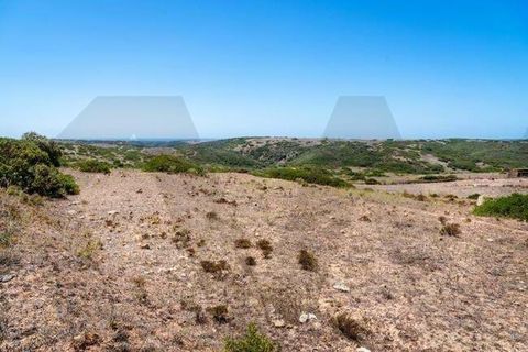Helårsgrund i Sagres, Faro, Sagres - € 35.000 | Ref: KWPT-011931 - foto 3