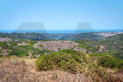 Helårsgrund i Sagres, Faro, Sagres - € 35.000 | Ref: KWPT-011931 - foto 5