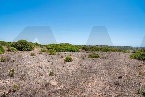 Helårsgrund i Sagres, Faro, Sagres - € 35.000 | Ref: KWPT-011931 - foto 6