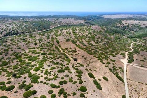 Helårsgrund i Sagres, Faro, Sagres - € 35.000 | Ref: KWPT-011931 - foto 7