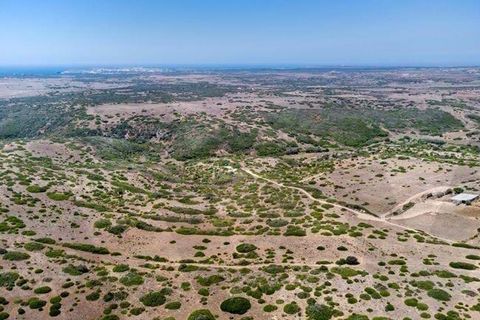 Helårsgrund i Sagres, Faro, Sagres - € 35.000 | Ref: KWPT-011931 - foto 8