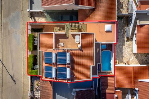 Villa i Sagres, Faro, Sagres - € 900.000 | Ref: KWPT-011636 - foto 2