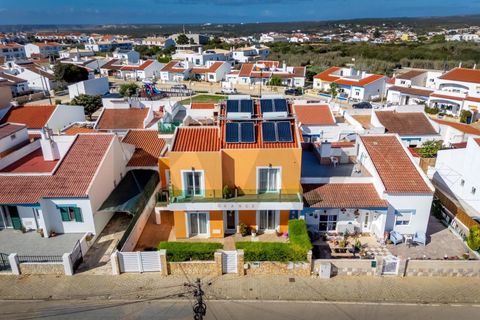 Villa i Sagres, Faro, Sagres - € 900.000 | Ref: KWPT-011636 - foto 3