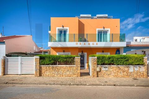 Villa i Sagres, Faro, Sagres - € 900.000 | Ref: KWPT-011636 - foto 5