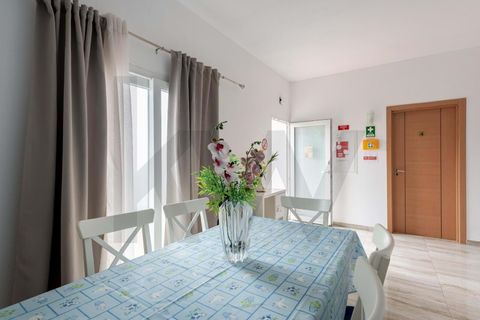 Villa i Sagres, Faro, Sagres - € 900.000 | Ref: KWPT-011636 - foto 6