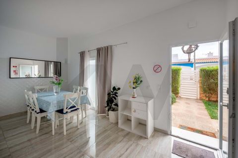 Villa i Sagres, Faro, Sagres - € 900.000 | Ref: KWPT-011636 - foto 7
