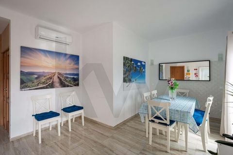 Villa i Sagres, Faro, Sagres - € 900.000 | Ref: KWPT-011636 - foto 8