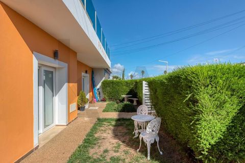 Villa i Sagres, Faro, Sagres - € 900.000 | Ref: KWPT-011636 - foto 9