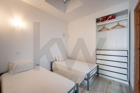Villa i Sagres, Faro, Sagres - € 900.000 | Ref: KWPT-011636 - foto 10