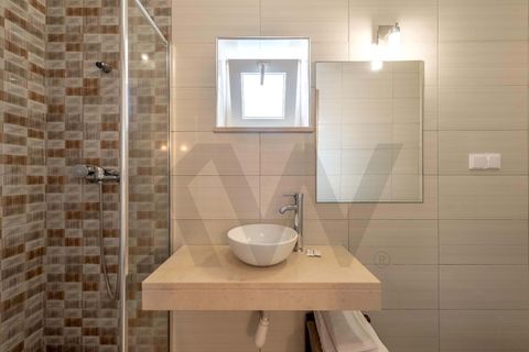 Villa i Sagres, Faro, Sagres - € 900.000 | Ref: KWPT-011636 - foto 11