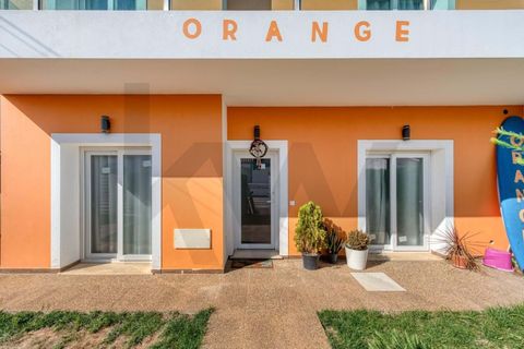 Villa i Sagres, Faro, Sagres - € 900.000 | Ref: KWPT-011636 - foto 12