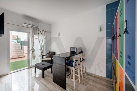 Villa i Sagres, Faro, Sagres - € 900.000 | Ref: KWPT-011636 - foto 13