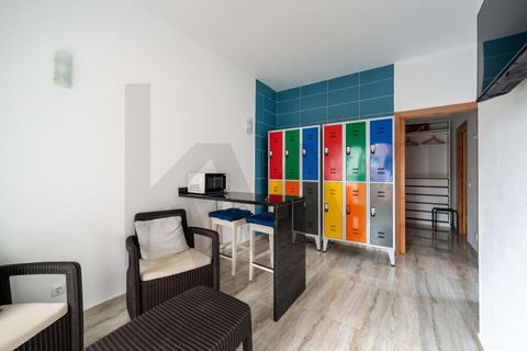 Villa i Sagres, Faro, Sagres - € 900.000 | Ref: KWPT-011636 - foto 14