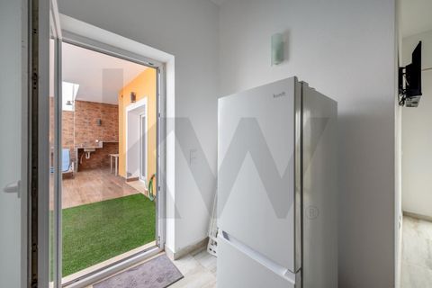 Villa i Sagres, Faro, Sagres - € 900.000 | Ref: KWPT-011636 - foto 15