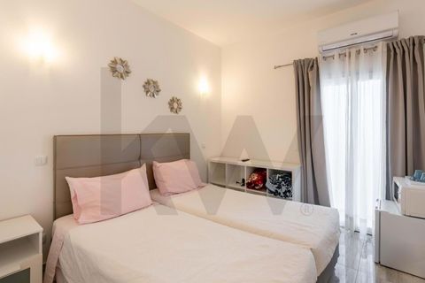 Villa i Sagres, Faro, Sagres - € 900.000 | Ref: KWPT-011636 - foto 17