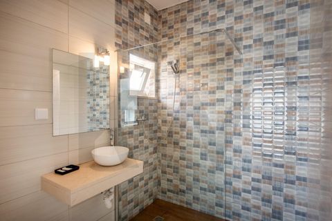 Villa i Sagres, Faro, Sagres - € 900.000 | Ref: KWPT-011636 - foto 18