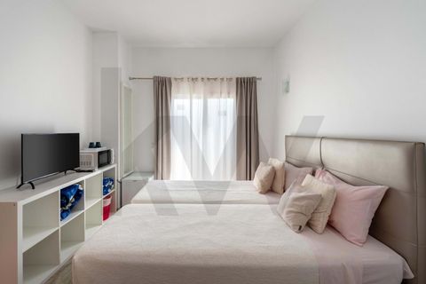 Villa i Sagres, Faro, Sagres - € 900.000 | Ref: KWPT-011636 - foto 19