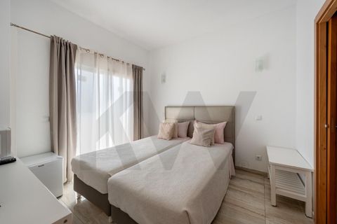 Villa i Sagres, Faro, Sagres - € 900.000 | Ref: KWPT-011636 - foto 20