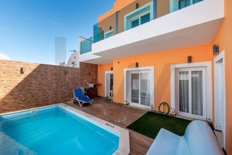 Villa i Sagres, Faro, Sagres - € 900.000 | Ref: KWPT-011636 - foto 21