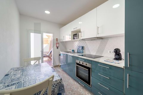Villa i Sagres, Faro, Sagres - € 900.000 | Ref: KWPT-011636 - foto 24