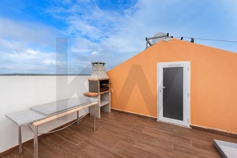Villa i Sagres, Faro, Sagres - € 900.000 | Ref: KWPT-011636 - foto 25