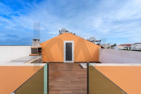 Villa i Sagres, Faro, Sagres - € 900.000 | Ref: KWPT-011636 - foto 26
