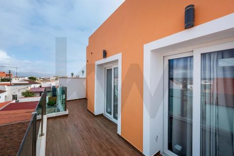Villa i Sagres, Faro, Sagres - € 900.000 | Ref: KWPT-011636 - foto 29