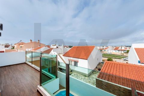 Villa i Sagres, Faro, Sagres - € 900.000 | Ref: KWPT-011636 - foto 30