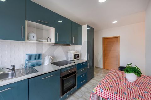 Villa i Sagres, Faro, Sagres - € 900.000 | Ref: KWPT-011636 - foto 31