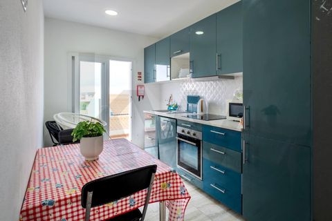Villa i Sagres, Faro, Sagres - € 900.000 | Ref: KWPT-011636 - foto 32